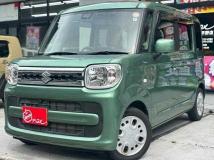 2020 Suzuki Suzuki Others