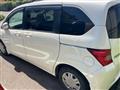 2011 Honda Freed
