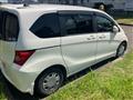 2011 Honda Freed