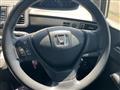 2011 Honda Freed