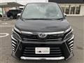 2019 Toyota Voxy