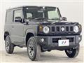 2026 Suzuki Jimny
