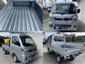 2026 Daihatsu Hijet Truck