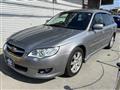2009 Subaru Legacy Touring Wagon