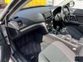 2009 Subaru Legacy Touring Wagon