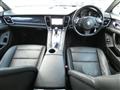 2013 Porsche Panamera