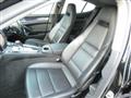 2013 Porsche Panamera
