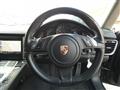 2013 Porsche Panamera