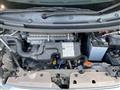 2013 Daihatsu Move