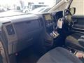 2015 Mitsubishi Delica D5