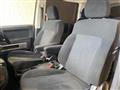 2015 Mitsubishi Delica D5