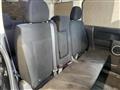 2015 Mitsubishi Delica D5