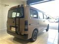 2010 Toyota Liteace Van
