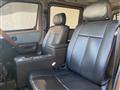 2010 Toyota Liteace Van