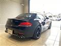 2009 BMW Z4