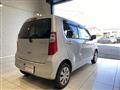 2013 Suzuki Wagon R