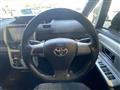 2011 Toyota Voxy