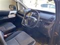 2011 Toyota Voxy