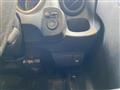 2007 Honda Fit