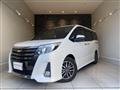 2017 Toyota Noah