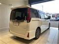 2017 Toyota Noah