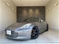 2007 Nissan Fairlady Z