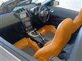2007 Nissan Fairlady Z