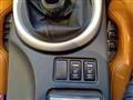 2007 Nissan Fairlady Z