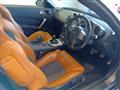 2007 Nissan Fairlady Z