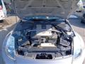 2007 Nissan Fairlady Z