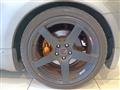 2007 Nissan Fairlady Z