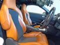 2007 Nissan Fairlady Z
