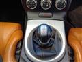 2007 Nissan Fairlady Z