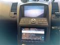 2007 Nissan Fairlady Z