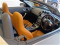 2007 Nissan Fairlady Z