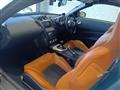 2007 Nissan Fairlady Z