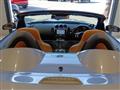 2007 Nissan Fairlady Z