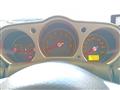 2007 Nissan Fairlady Z