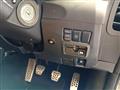 2007 Nissan Fairlady Z