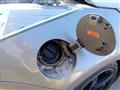 2007 Nissan Fairlady Z