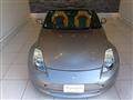 2007 Nissan Fairlady Z