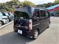 2014 Suzuki Every Wagon