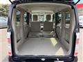 2014 Suzuki Every Wagon