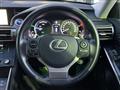 2015 Lexus IS