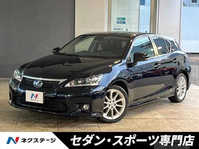 2012 Toyota Toyota Others