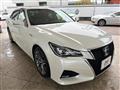 2016 Toyota Crown Hybrid