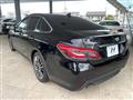 2019 Toyota Crown Hybrid