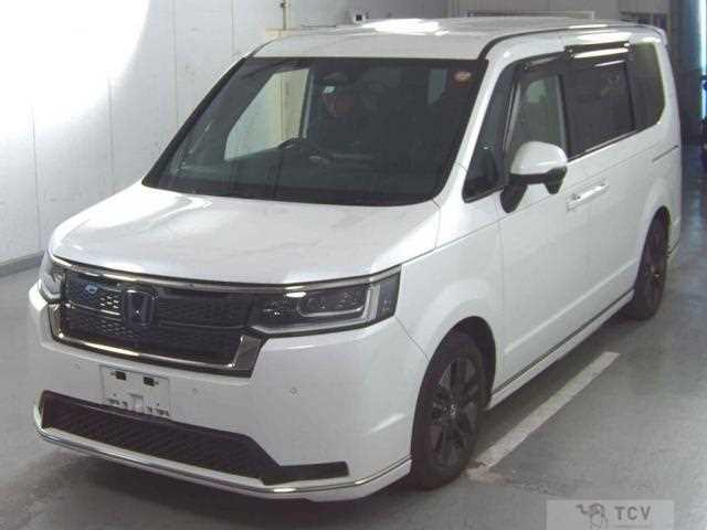 2023 Honda Honda Others