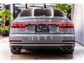 2021 Audi S8