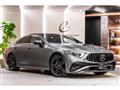 2022 Mercedes-Benz Cls-Class